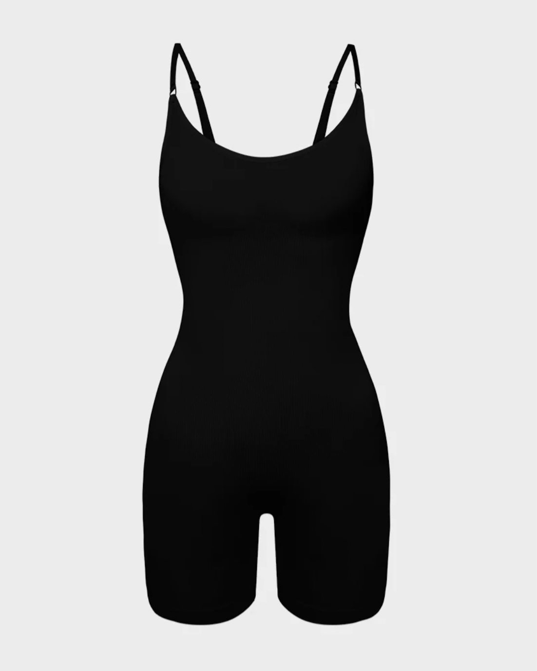 BODY SHINE- Sublimez vos courbes