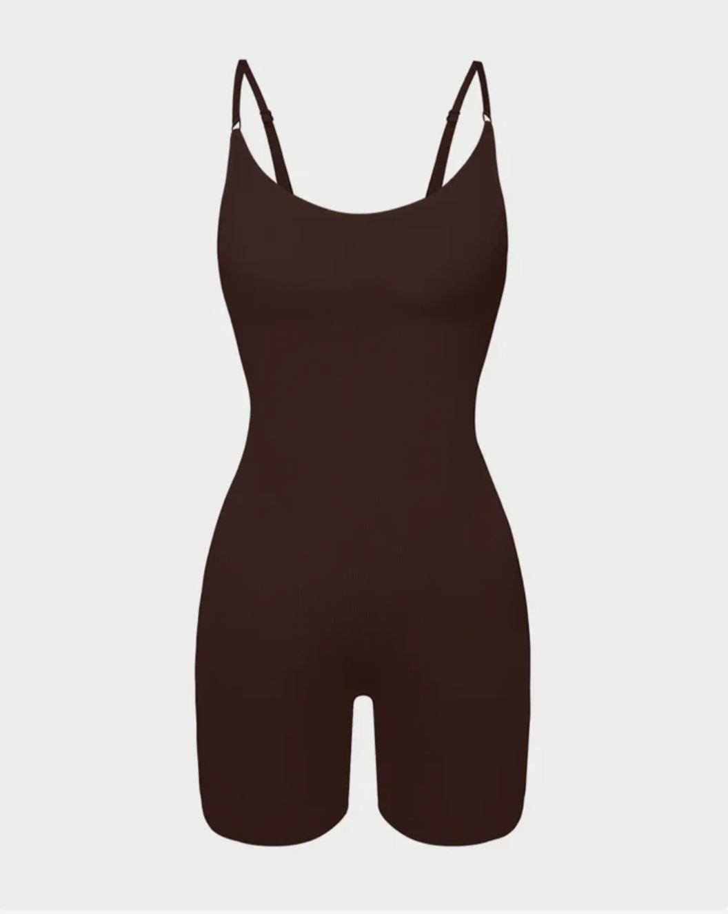 BODY SHINE- Sublimez vos courbes
