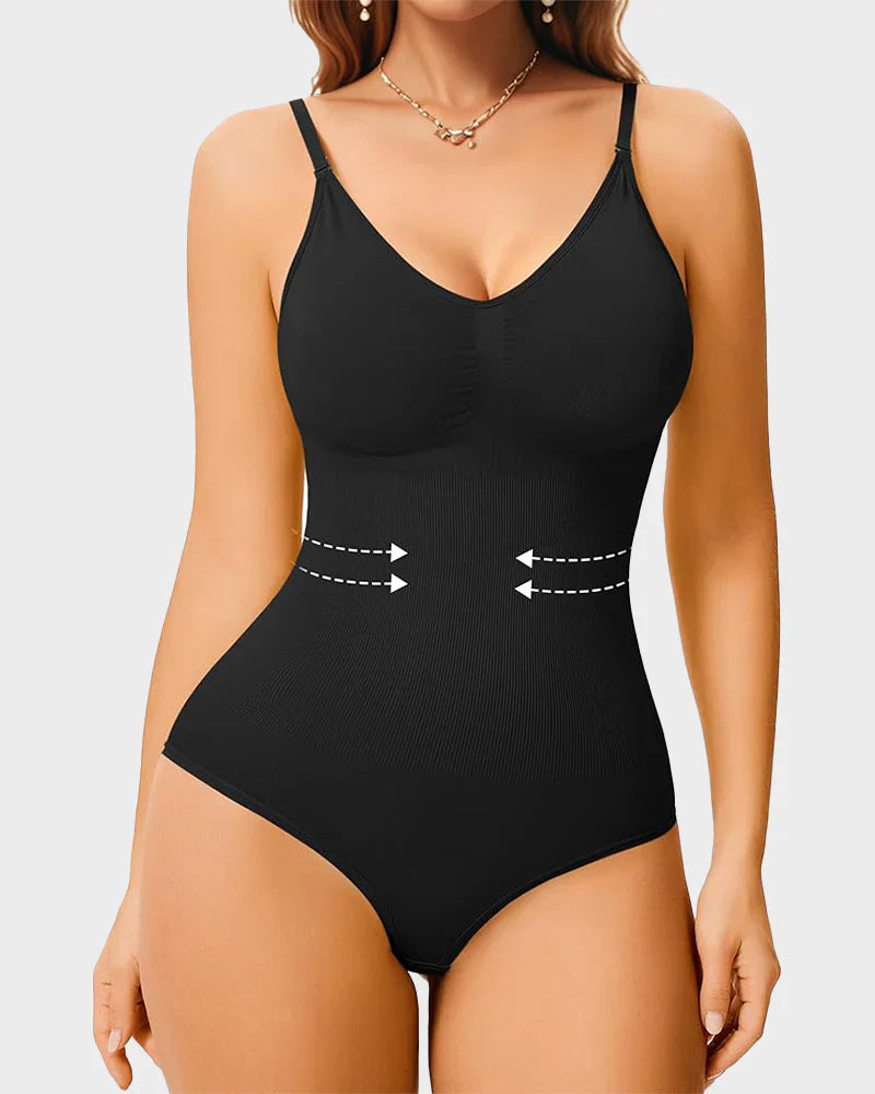 Body élégance extra-gainant