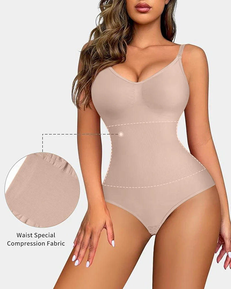 Body élégance extra-gainant