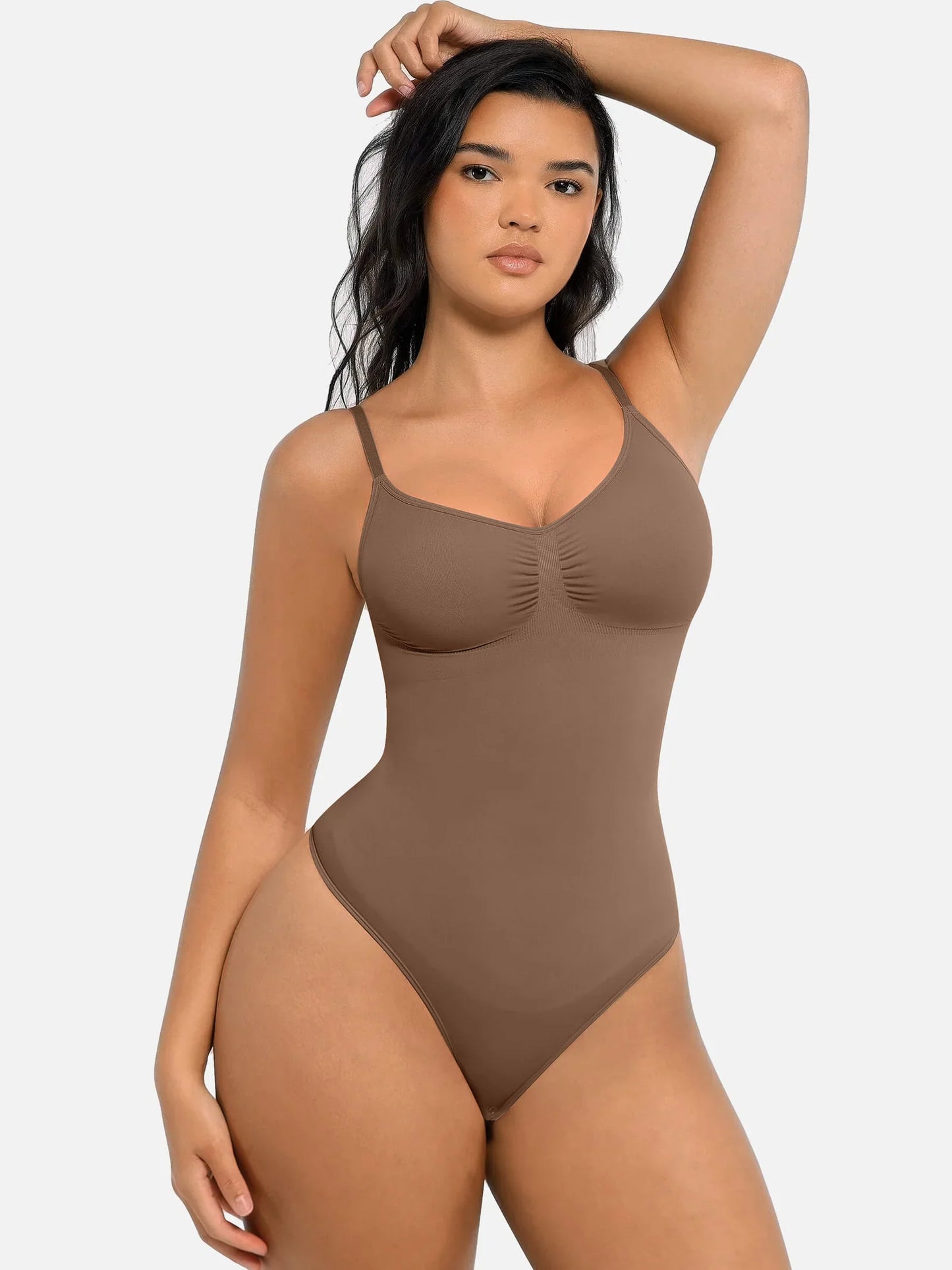 Body string - Taille de guêpe