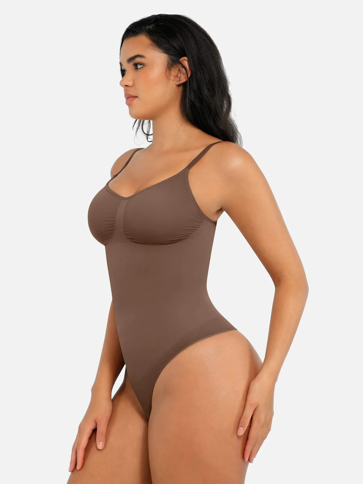 Body string - Taille de guêpe