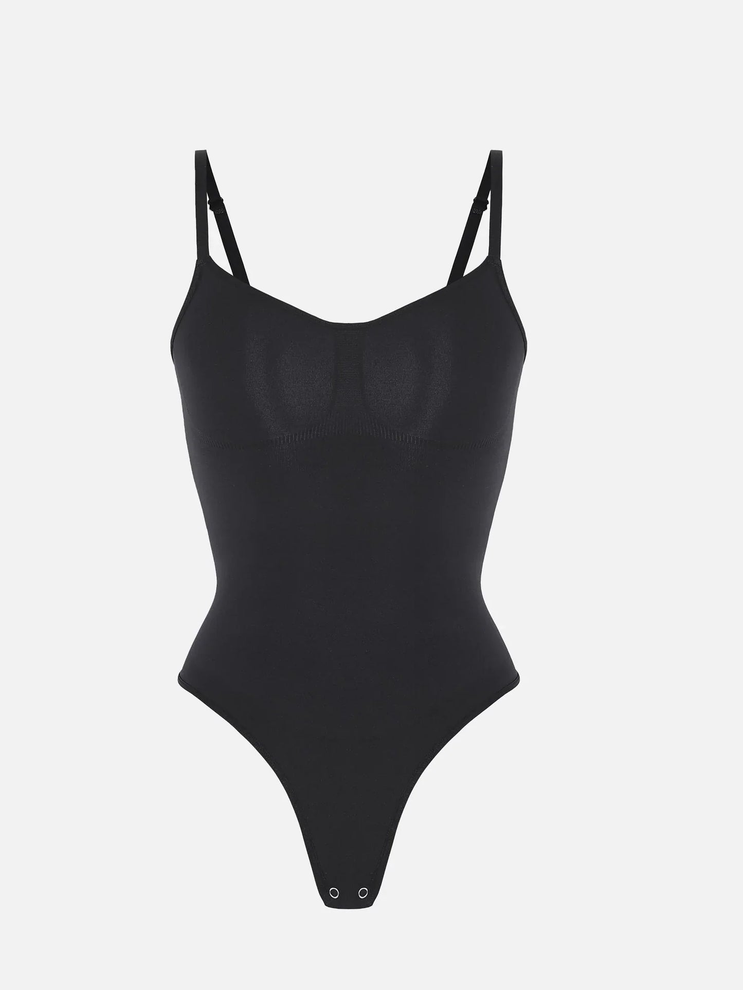 Body string - Taille de guêpe