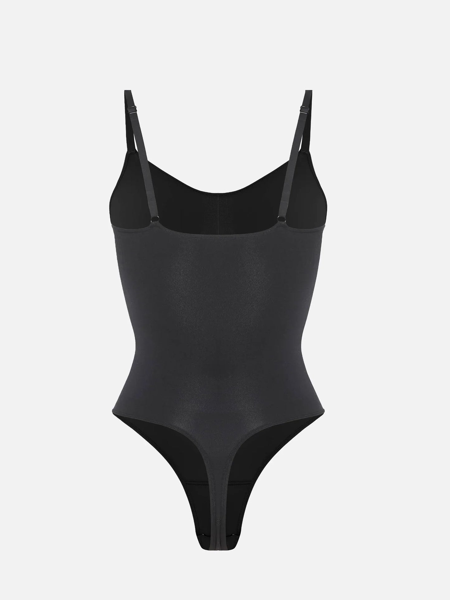 Body string - Taille de guêpe