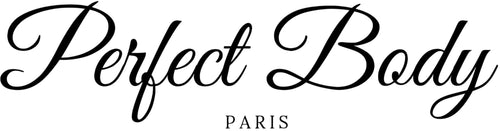 Perfect Body Paris