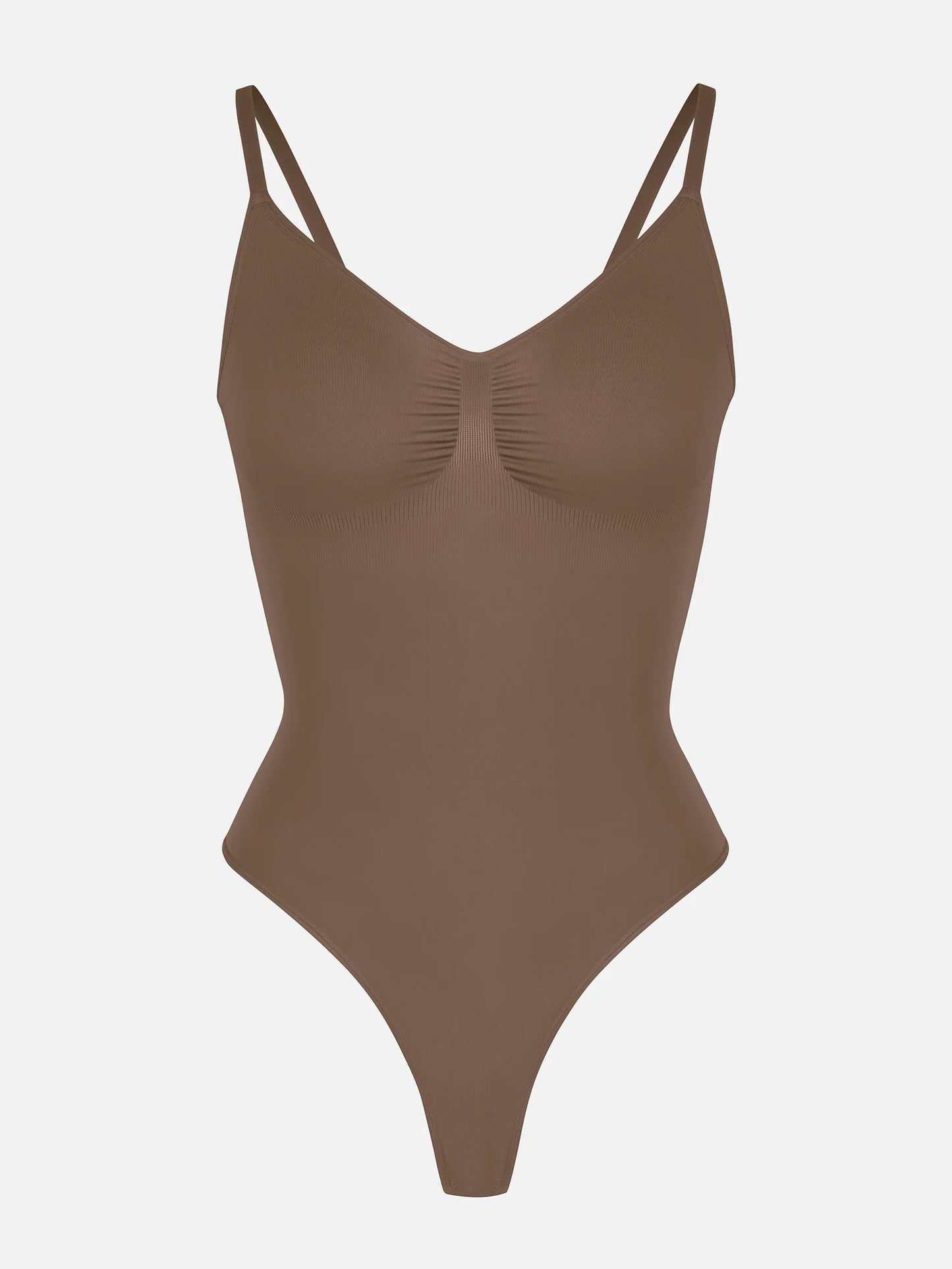 Body string - Taille de guêpe