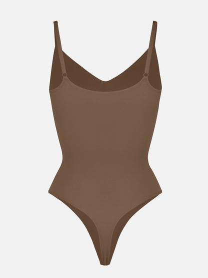 Body string - Taille de guêpe