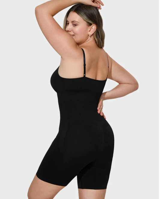 BODY SHINE
