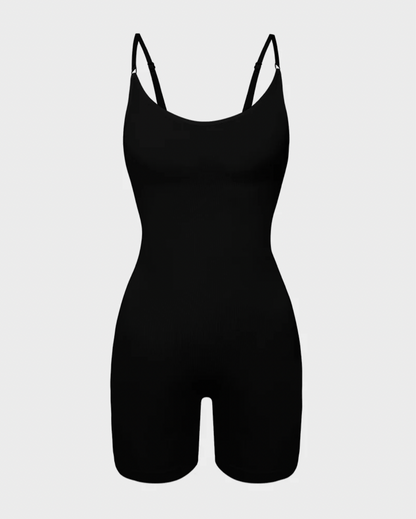 BODY SHINE- Sublimez vos courbes