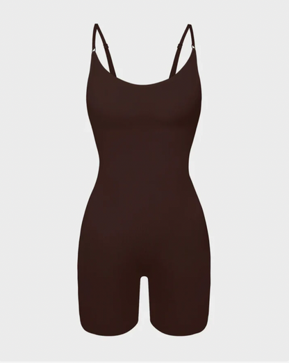 BODY SHINE- Sublimez vos courbes
