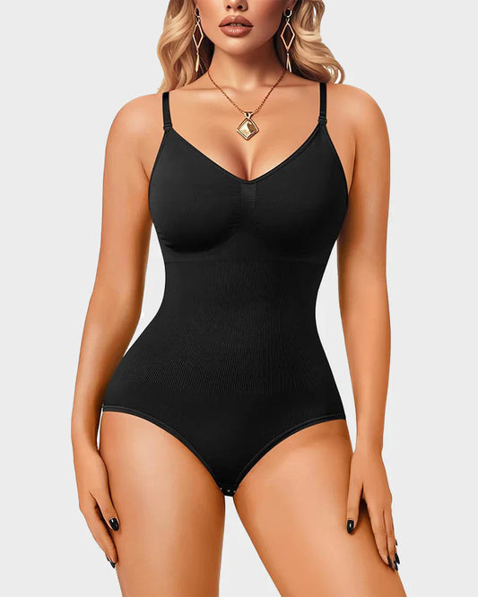 Body élégance extra-gainant