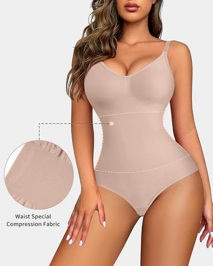 Body élégance extra-gainant