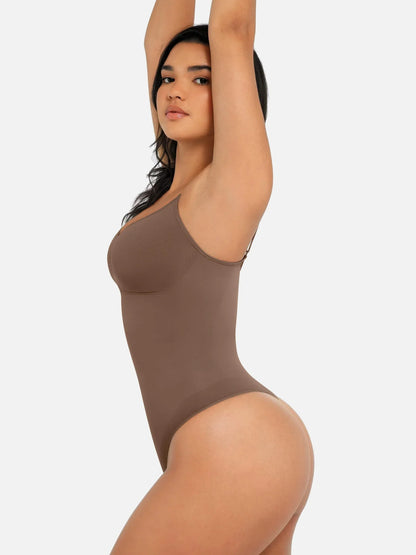 Body string - Taille de guêpe