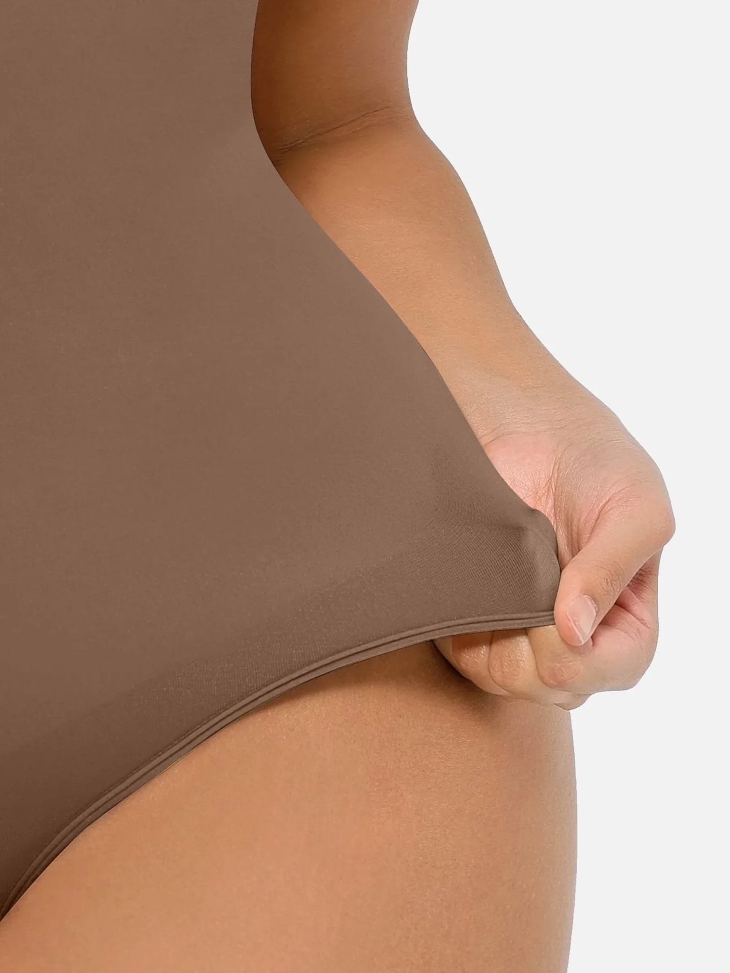 Body string - Taille de guêpe