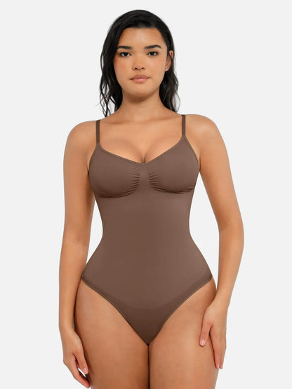Body string - Taille de guêpe