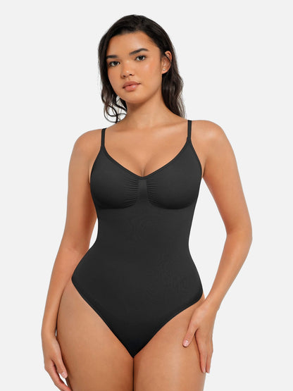 Body string - Taille de guêpe