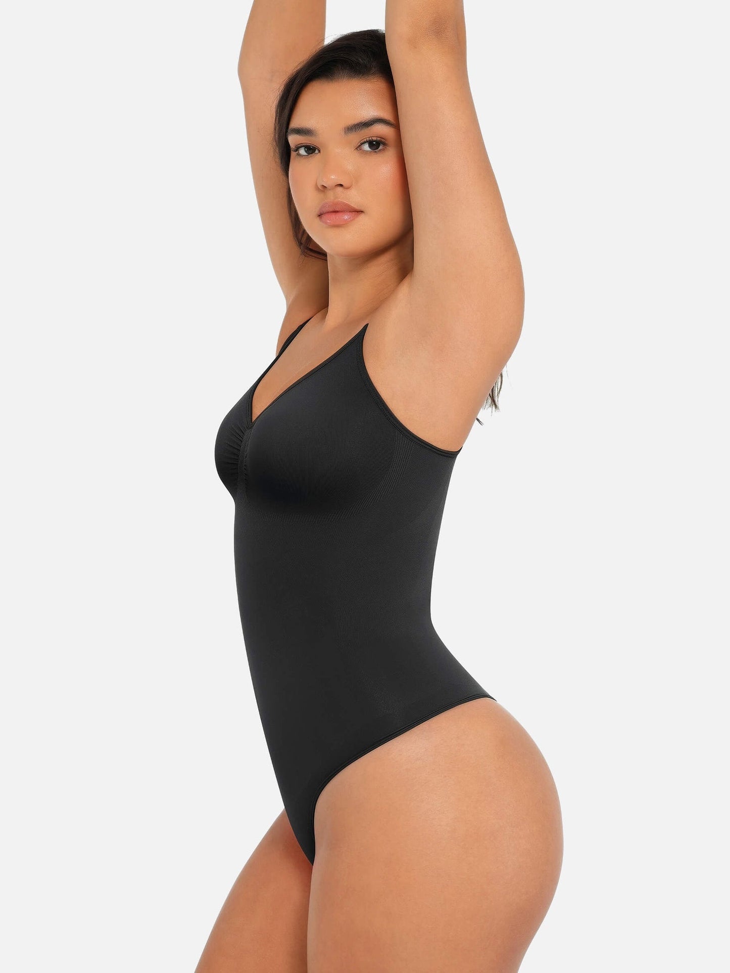 Body string - Taille de guêpe