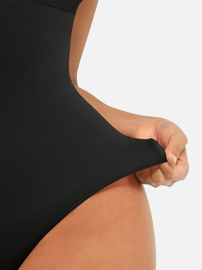 Body string - Taille de guêpe