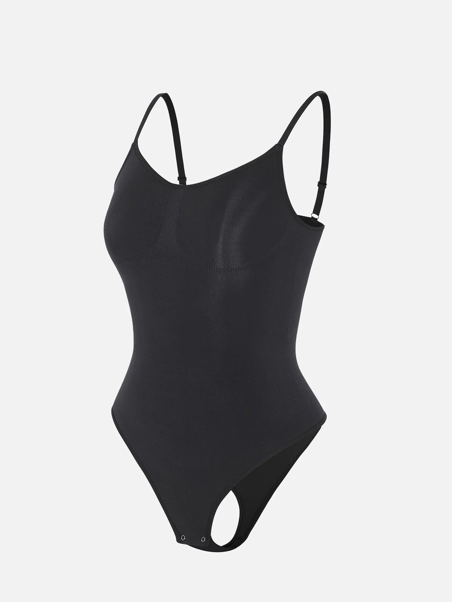 Body string - Taille de guêpe