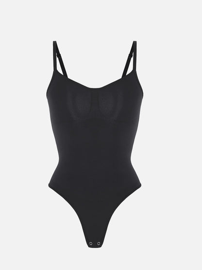 Body string - Taille de guêpe